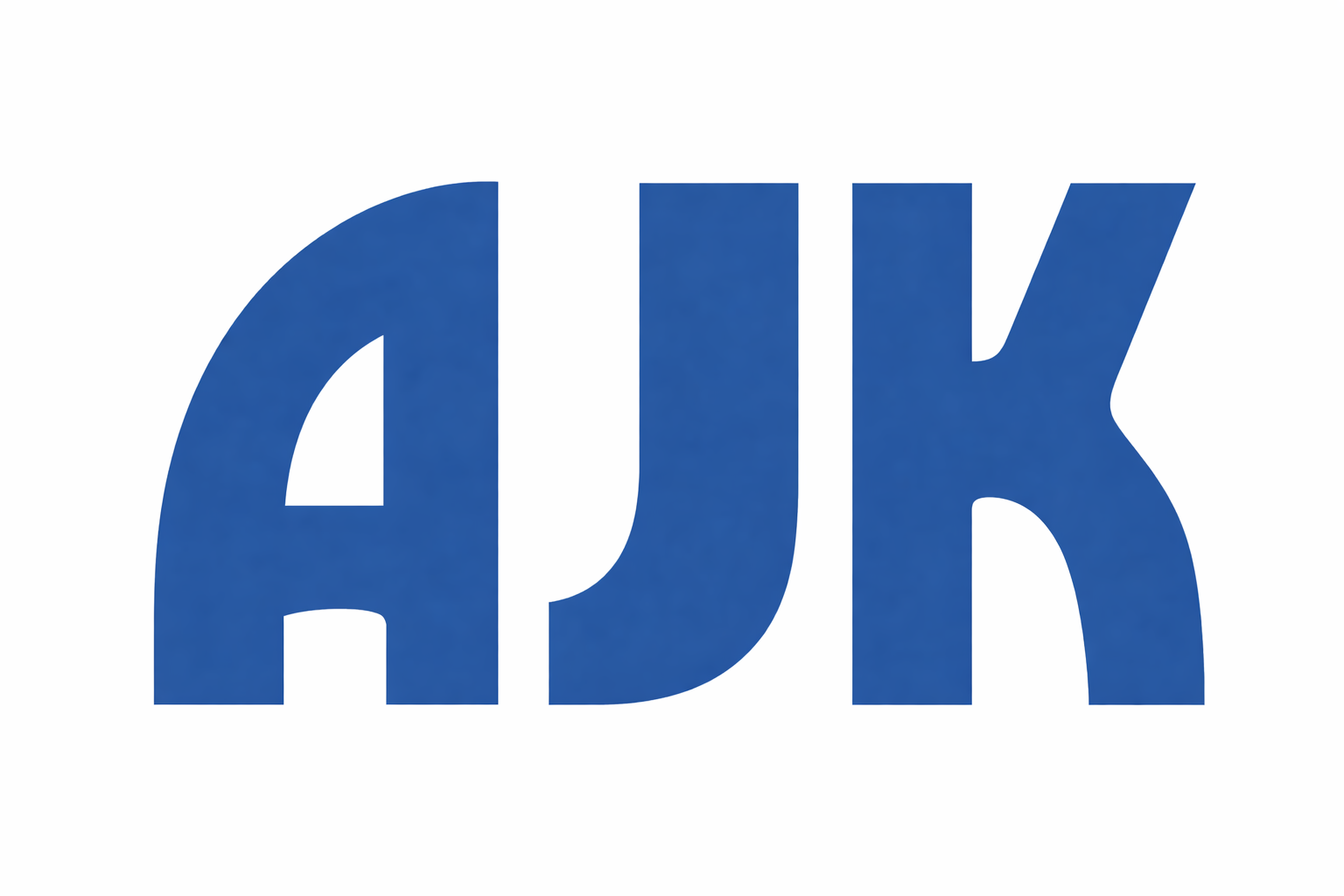 AJK